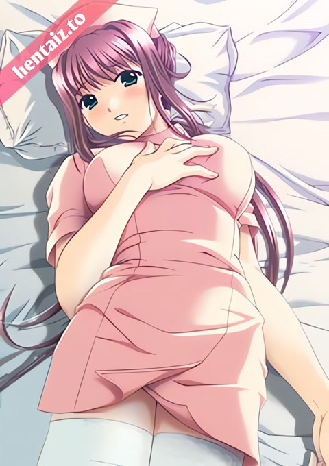 Yakin Byoutou (Night Shift Nurses) - ep 2