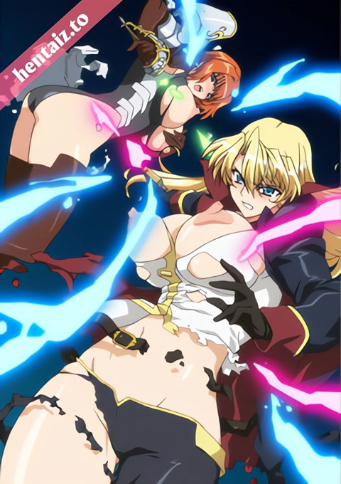Uchuu Kaizoku Sara - ep 2