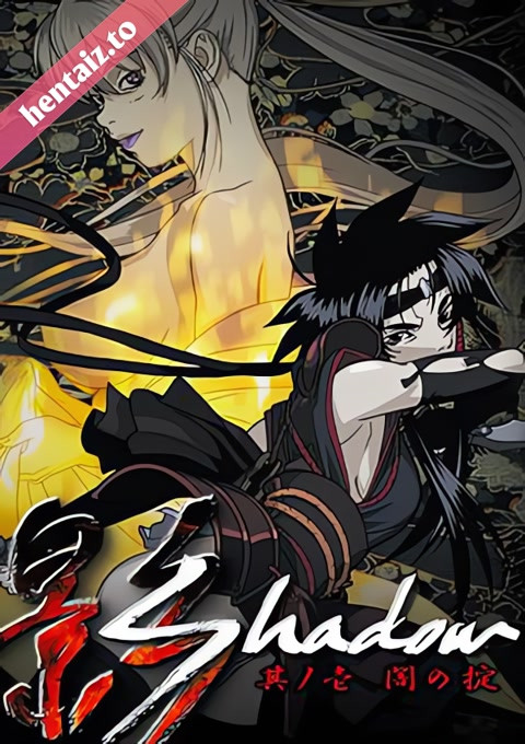 Kage - ep 2