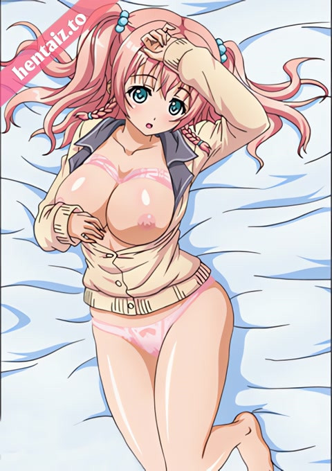 Yabai Fukushuu Yami Site - ep 1
