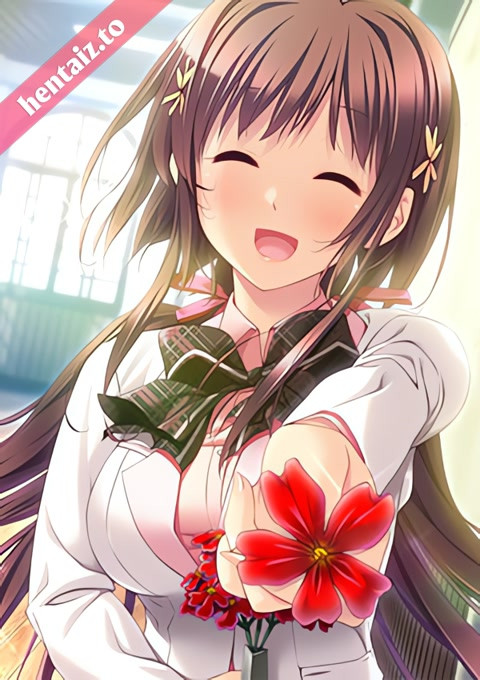 Ryuudouji Shimon no Inbou - ep 2