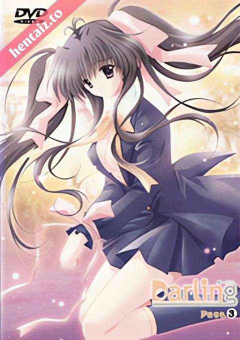 Darling - ep 2