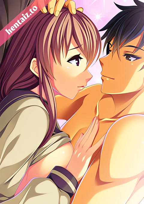 Gakuen Shinshoku XX of the Dead - ep 2