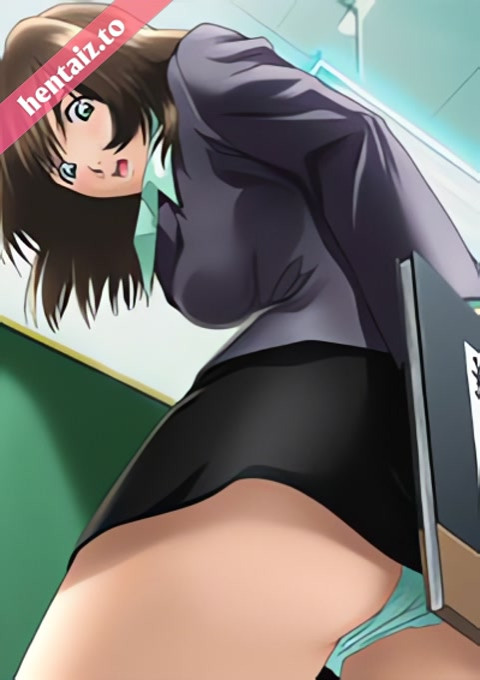 Panchira Teacher - ep 1